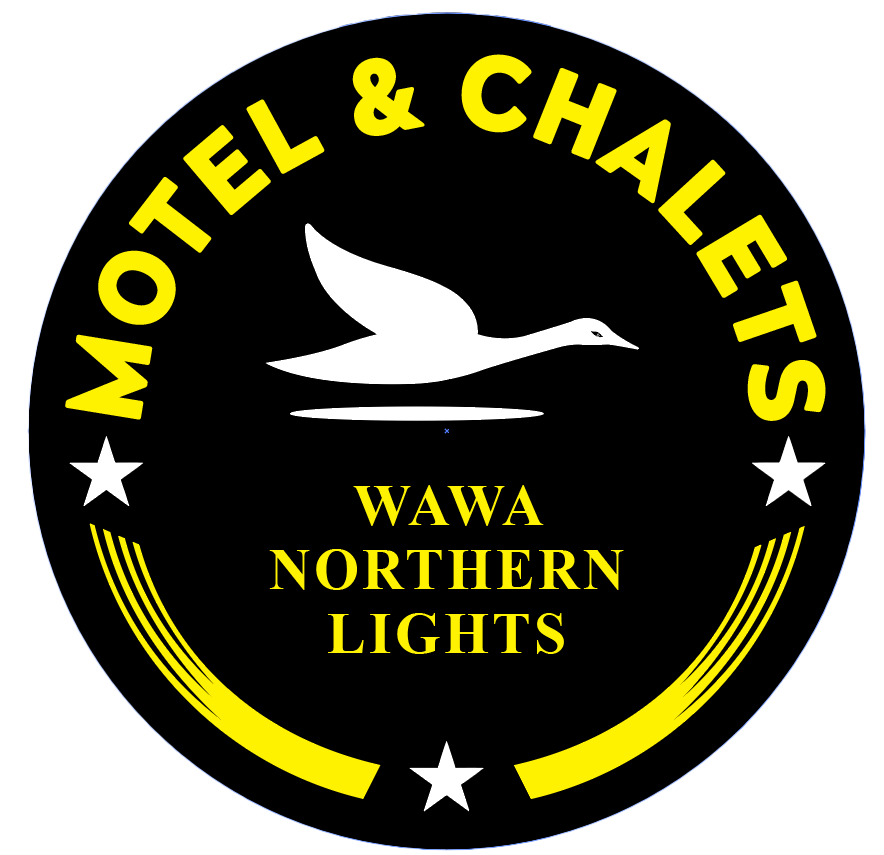 Wawa Northern Lights Motel & Chalets